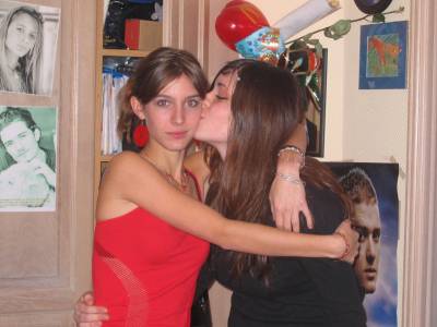 Me & MaR